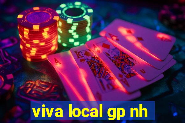 viva local gp nh